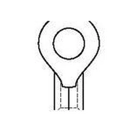 0190690112 molex