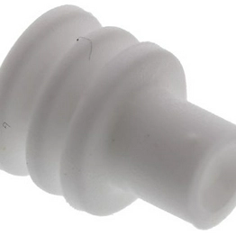 APTIV 15324976 image