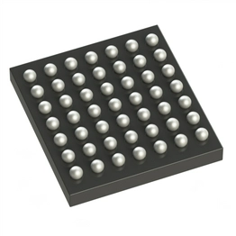 MAX86178ENJ+T Analog Devices