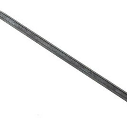 RS 735100 image
