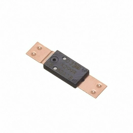CB82A1B BOURNS