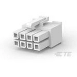 794954-8 TE Connectivity