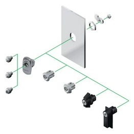 NSYCL1242ECSX Schneider Electric