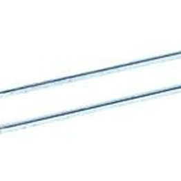 Kingbright Electronic L-7104SURDK image
