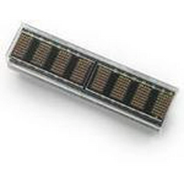 HDSP-2533 BROADCOM