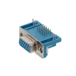 2311586-5 TE Connectivity