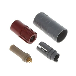 K11M07-P10LCC0-5220 ODU