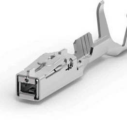 TE Connectivity 1418850-1 image