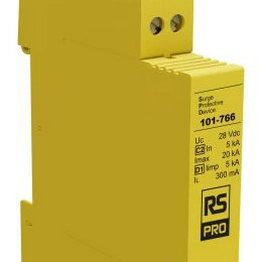 RS 101766 image