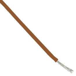 81044/12-16-1 TE Connectivity
