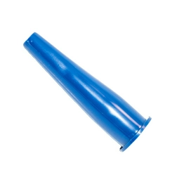 Mueller Electric BU-90-6 image