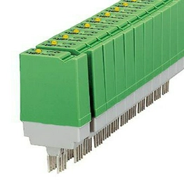 ST-REL2-KG220DC/1 PHOENIX CONTACT