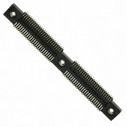 FSI-150-03-G-D-E-AD samtec