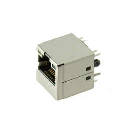 MTJ-88AX1-FSN-LG-M21Y ADAM TECH