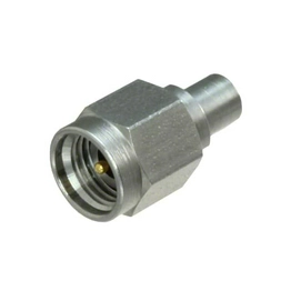 Amphenol SF1115-6080 image