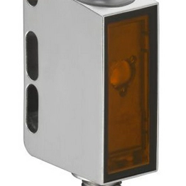 50148202 Leuze electronic
