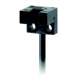 OMRON EESX951PW1M image
