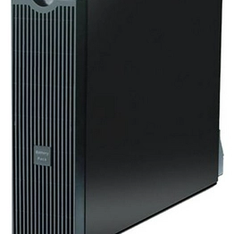 SR148XBP American Power Conversion