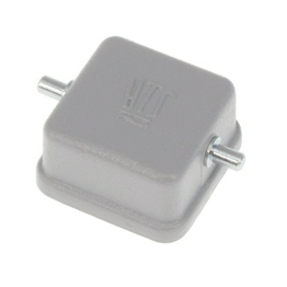 2-1106205-7 TE Connectivity