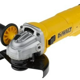 DWE4237-QS DEWALT