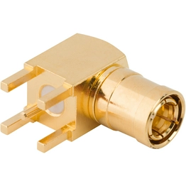 Amphenol 142142 image