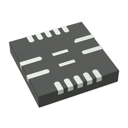 RT6230AHGQUF Richtek Technology