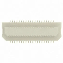 Panasonic AXK6S40447YG image