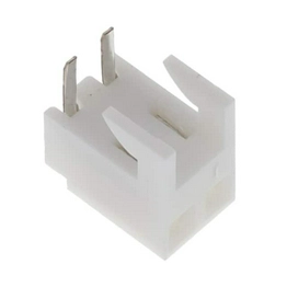 38001332 molex