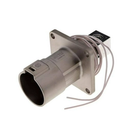 4-2399606-1 TE Connectivity