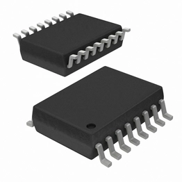 ON Semiconductor FOD8316V image