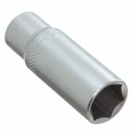 33350 Wiha Tools