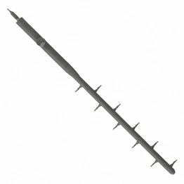 3435-152200 3M