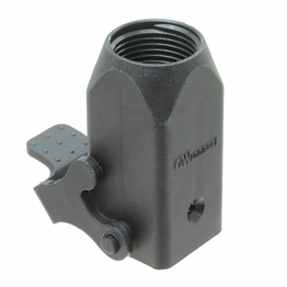 molex 936010691 image
