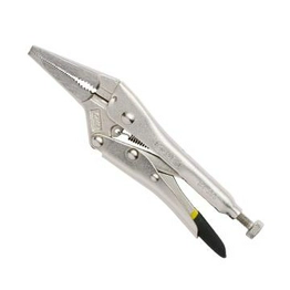 84-396-23 Stanley Black & Decker