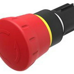 eao 45-2C36.1920.000 image