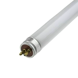 WX-ELG3-2 International Lighting
