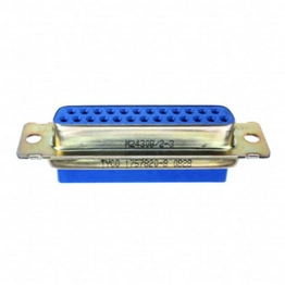 1757820-3 TE Connectivity