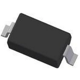 BZT52C7V5Q-7-F DIODES