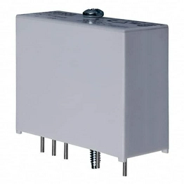 G3TC-IDC5-DC/AC-24 OMRON