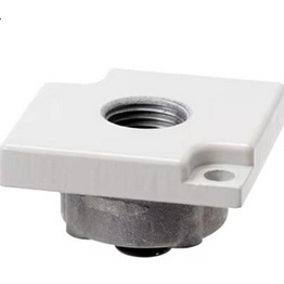 AR20P-320AS-F01 SMC