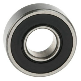 619/8-2RS1 SKF