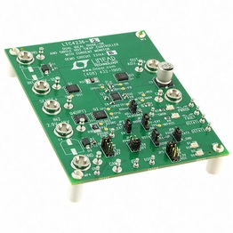 DC2314A-B Analog Devices