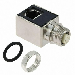 21033814401 HARTING