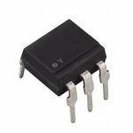 LTV-4N35 LITE-ON