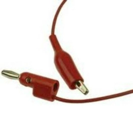 Pomona Electronics 3220-36-2 image