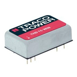 TRACO Power THD 15-4822WIN image
