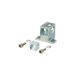 E20951 ifm electronic