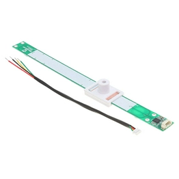 LXE3302AL002 Microchip Technology
