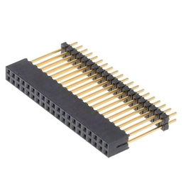 ESQT-120-02-G-D-730 samtec