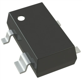 TOREX Semiconductor XC6504A201NR-G image